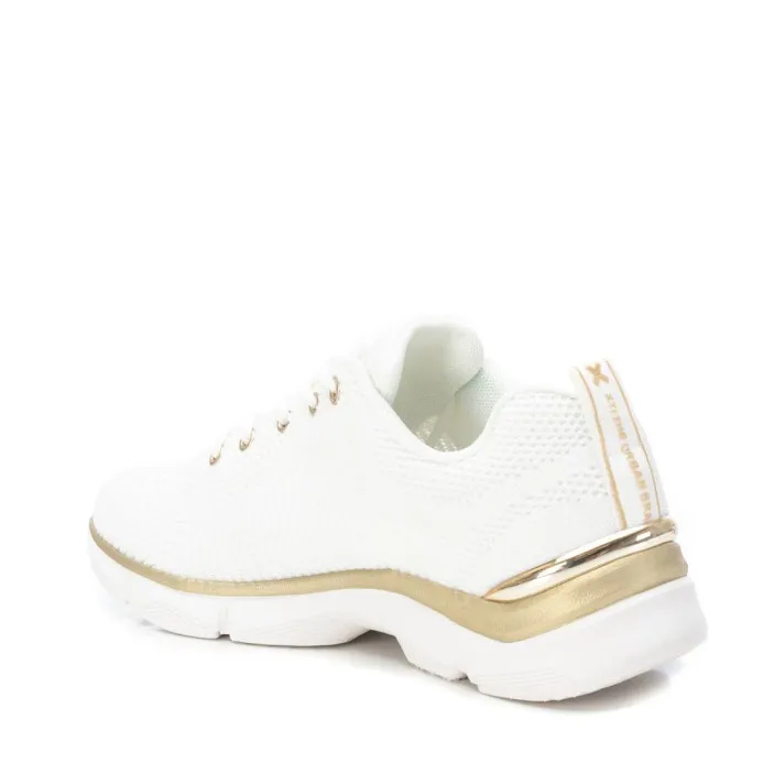 ZAPATO DE MUJER XTI 142452