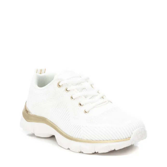 ZAPATO DE MUJER XTI 142452
