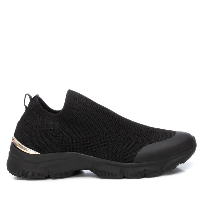 ZAPATO DE MUJER XTI 142454