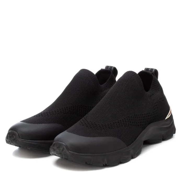 ZAPATO DE MUJER XTI 142454