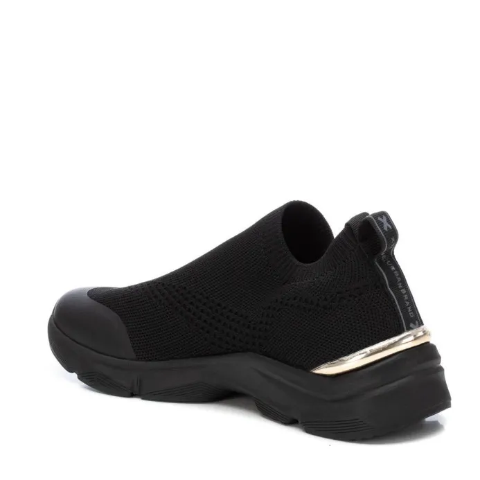 ZAPATO DE MUJER XTI 142454