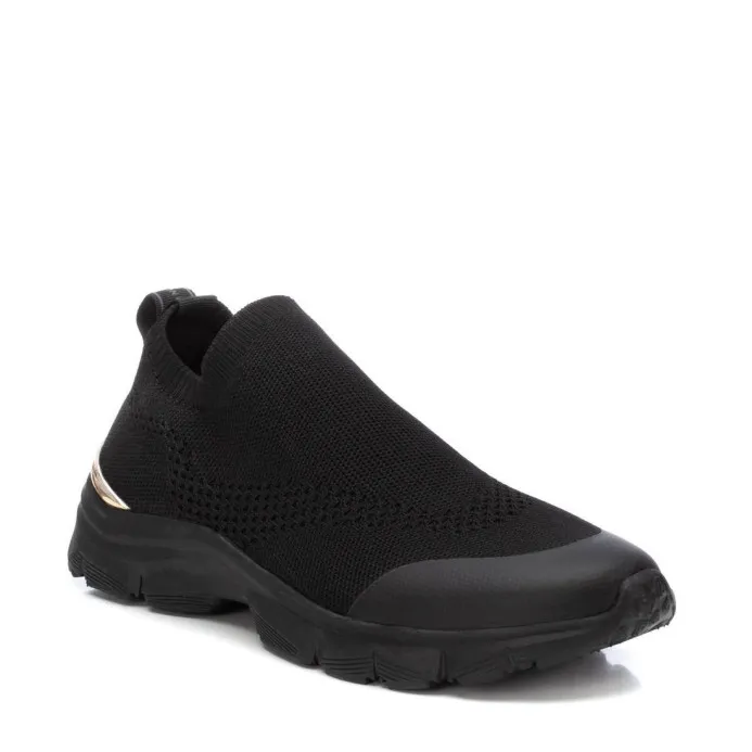 ZAPATO DE MUJER XTI 142454