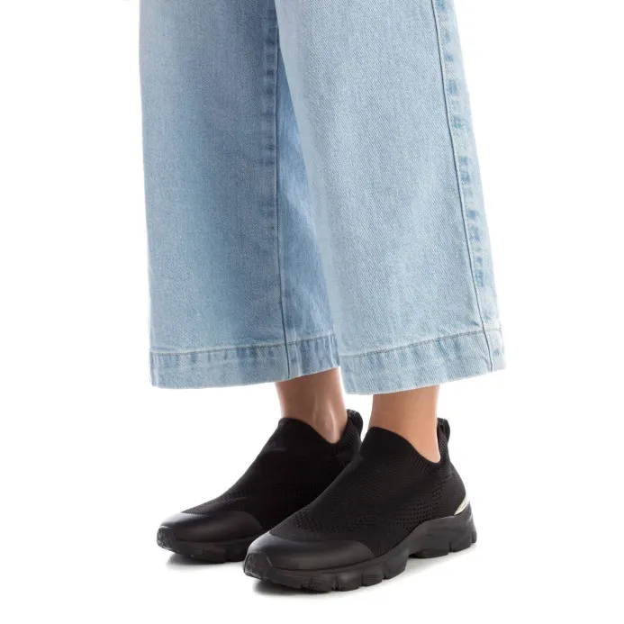 ZAPATO DE MUJER XTI 142454