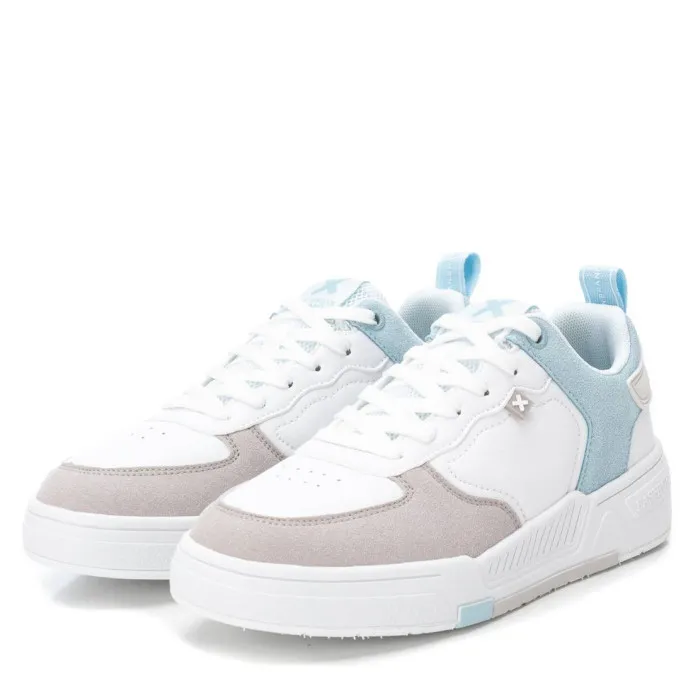 ZAPATO DE MUJER XTI 142457