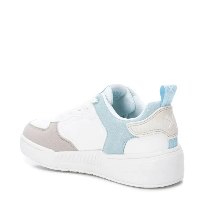ZAPATO DE MUJER XTI 142457