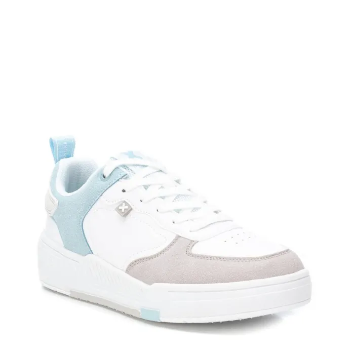 ZAPATO DE MUJER XTI 142457