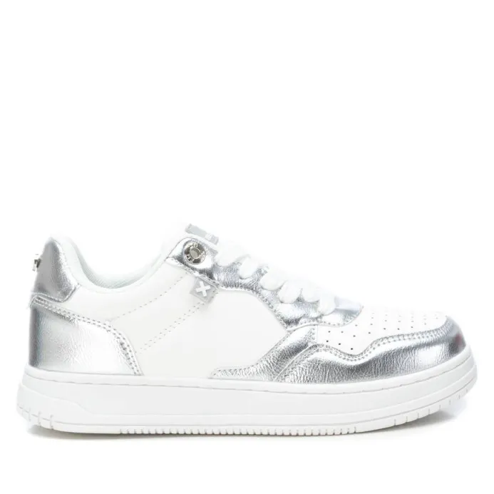 ZAPATO DE MUJER XTI 142471