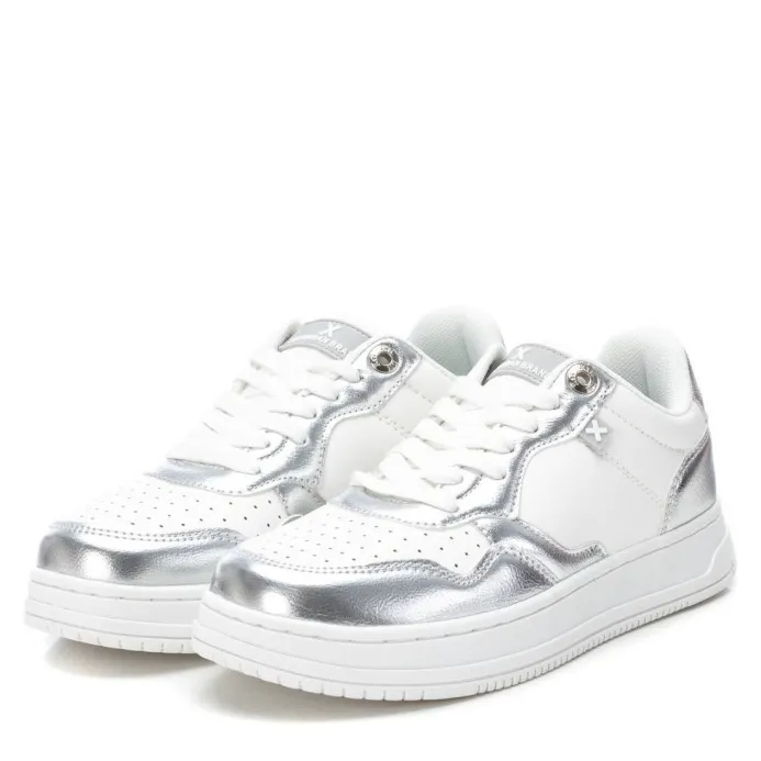 ZAPATO DE MUJER XTI 142471