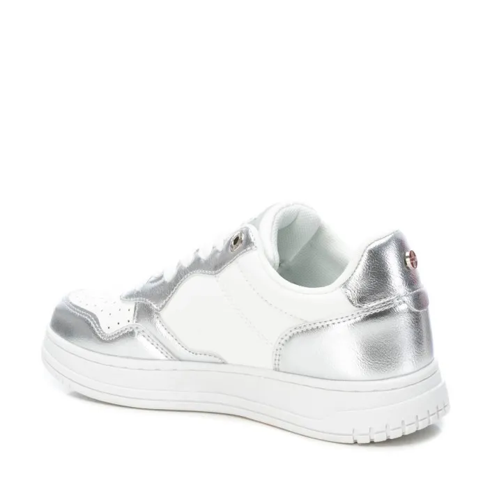 ZAPATO DE MUJER XTI 142471