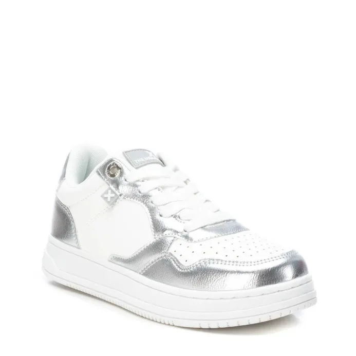 ZAPATO DE MUJER XTI 142471
