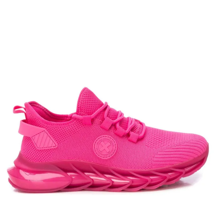 ZAPATO DE MUJER XTI 142475
