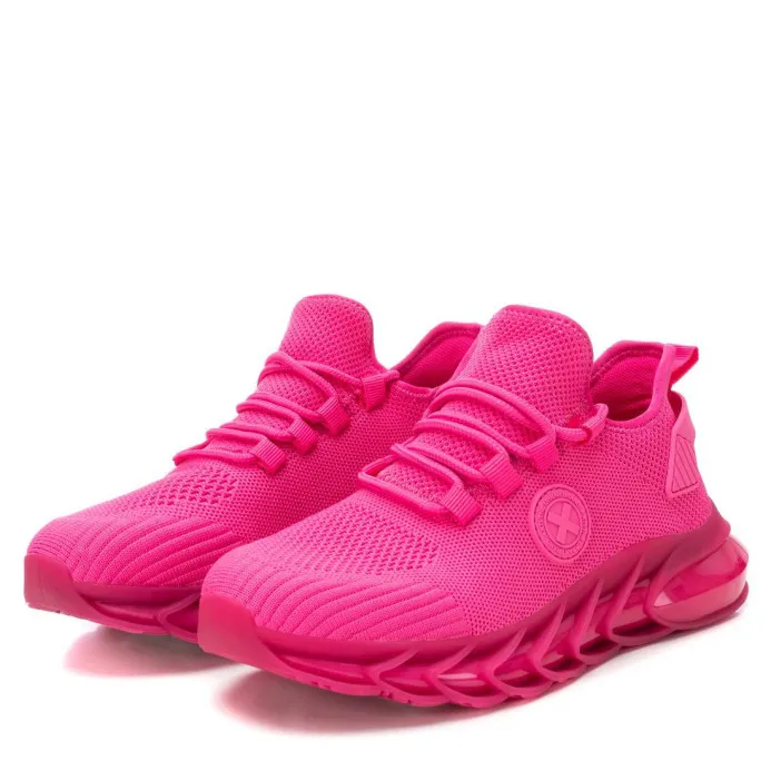 ZAPATO DE MUJER XTI 142475