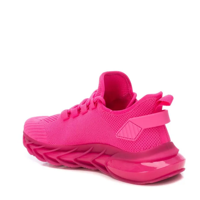 ZAPATO DE MUJER XTI 142475