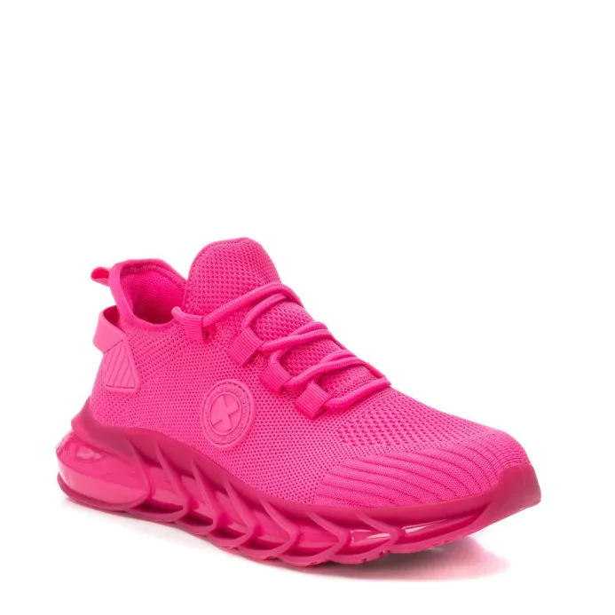 ZAPATO DE MUJER XTI 142475