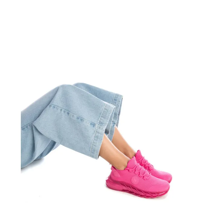 ZAPATO DE MUJER XTI 142475