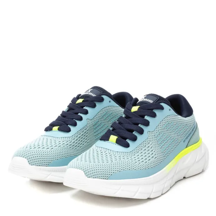 ZAPATO DE MUJER XTI 142478