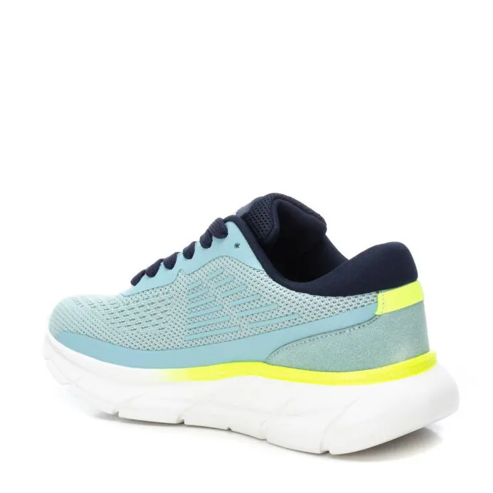 ZAPATO DE MUJER XTI 142478