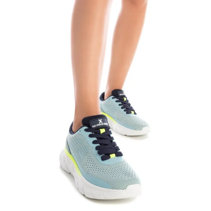 ZAPATO DE MUJER XTI 142478