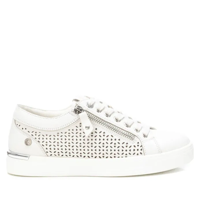 ZAPATO DE MUJER XTI 142490