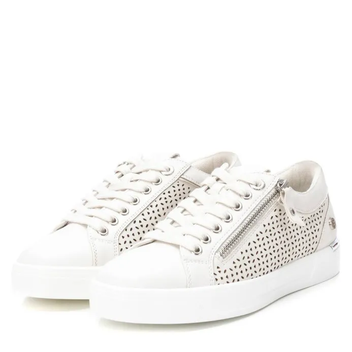 ZAPATO DE MUJER XTI 142490