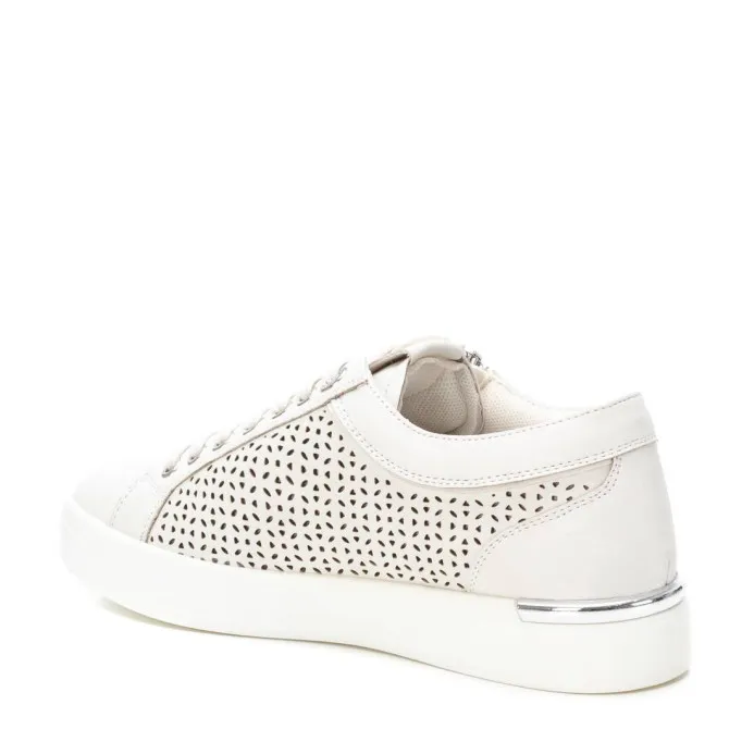 ZAPATO DE MUJER XTI 142490