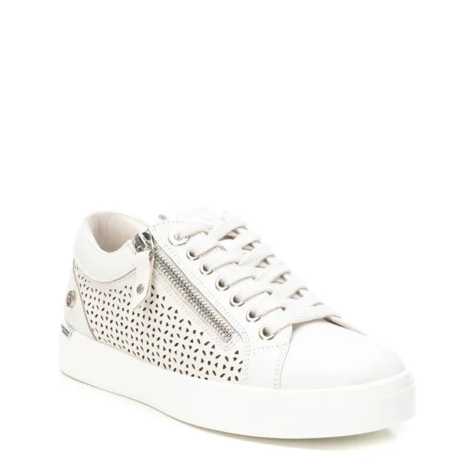 ZAPATO DE MUJER XTI 142490