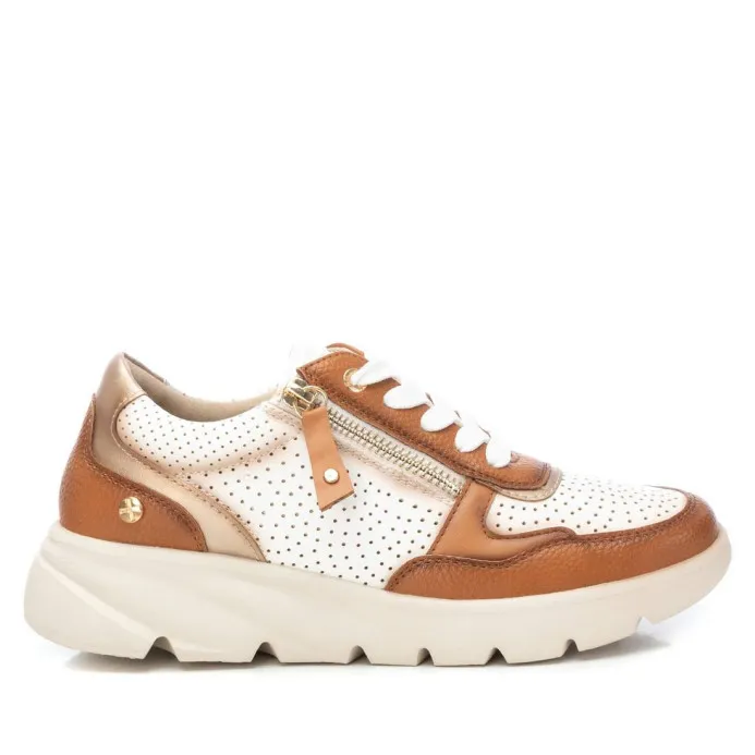 ZAPATO DE MUJER XTI 142575