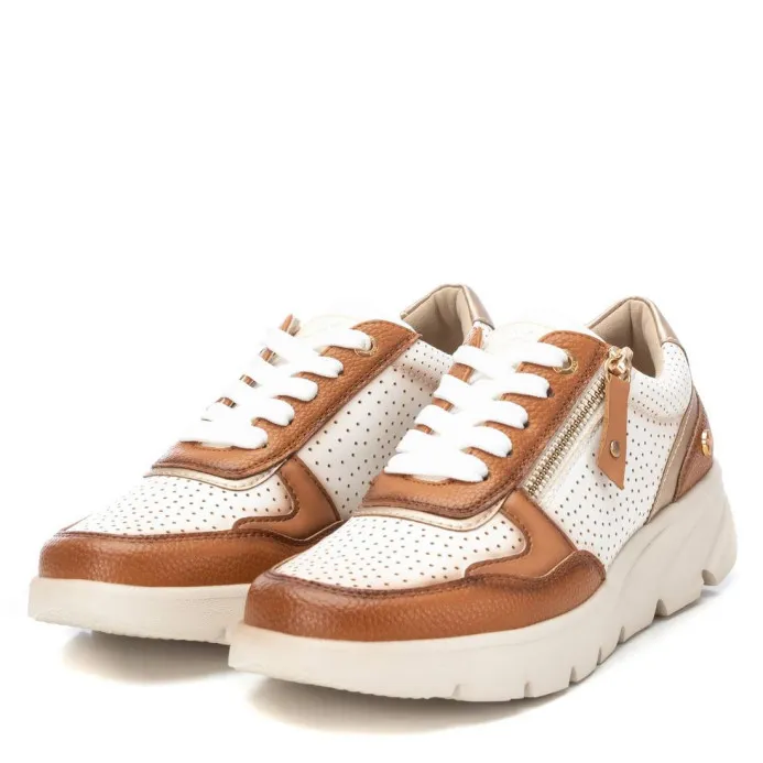 ZAPATO DE MUJER XTI 142575