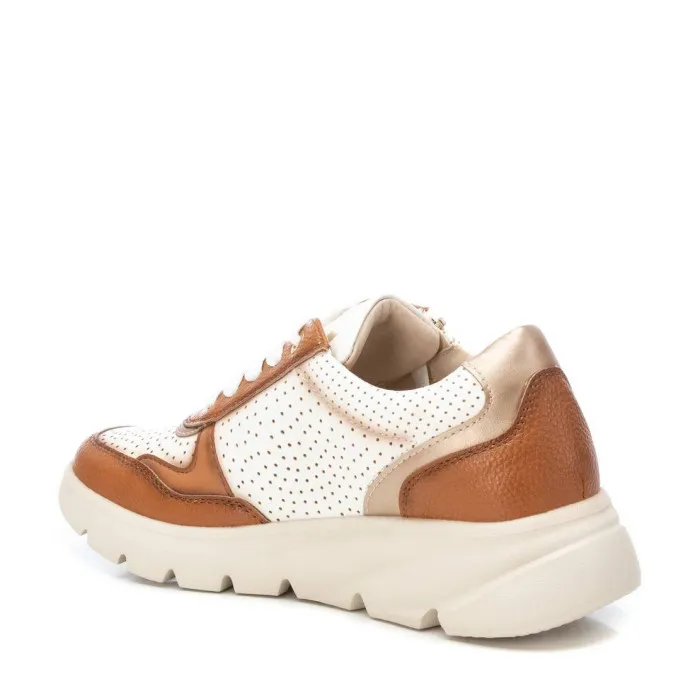 ZAPATO DE MUJER XTI 142575