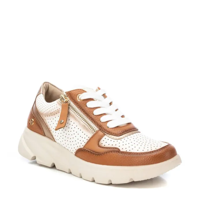 ZAPATO DE MUJER XTI 142575