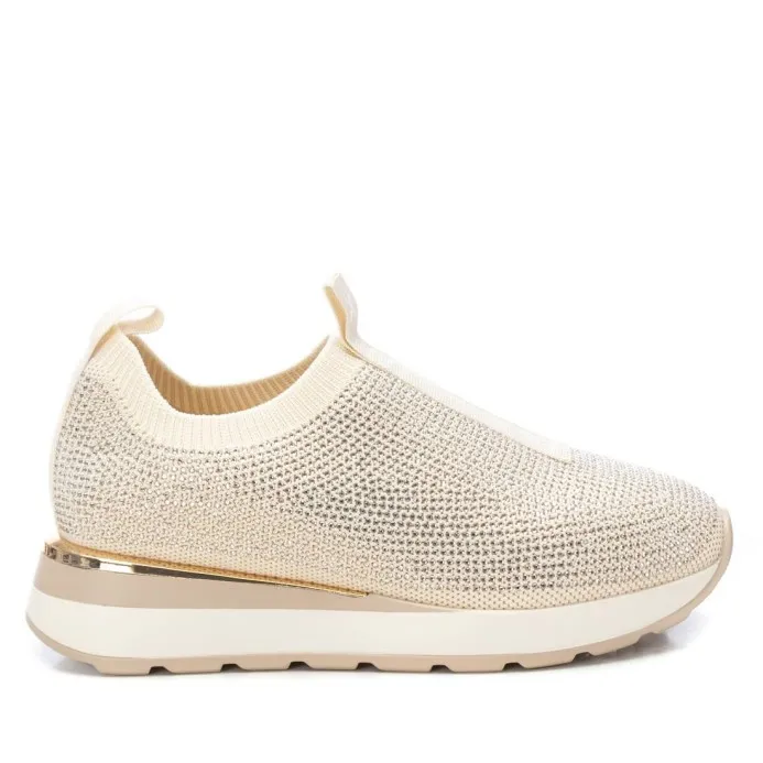 ZAPATO DE MUJER XTI 142964