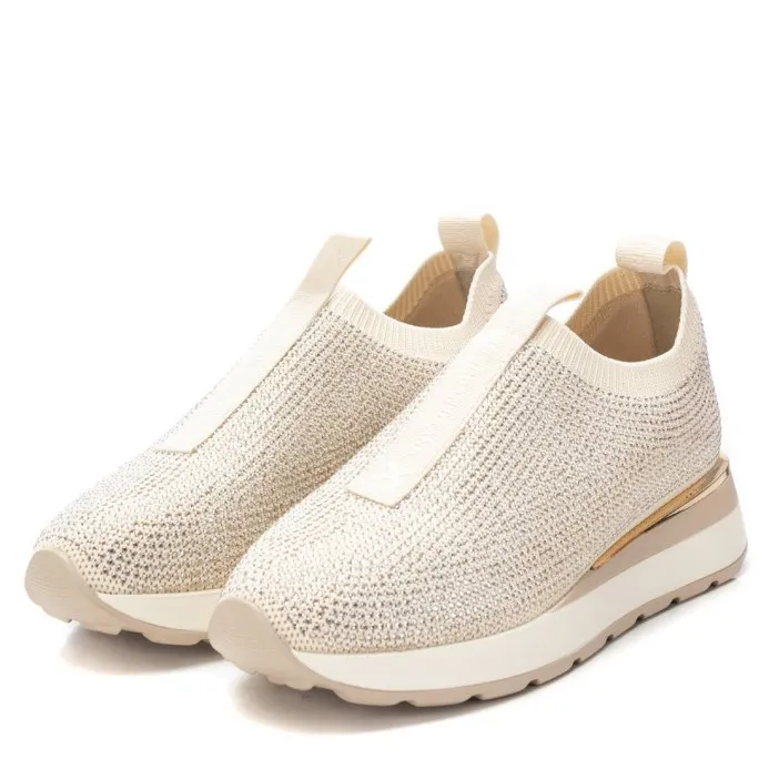 ZAPATO DE MUJER XTI 142964