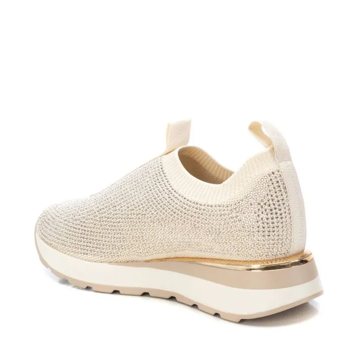 ZAPATO DE MUJER XTI 142964