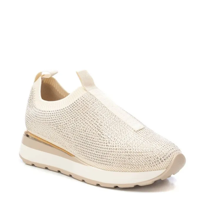 ZAPATO DE MUJER XTI 142964