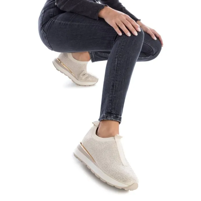 ZAPATO DE MUJER XTI 142964