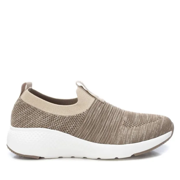 ZAPATO DE MUJER XTI 143179
