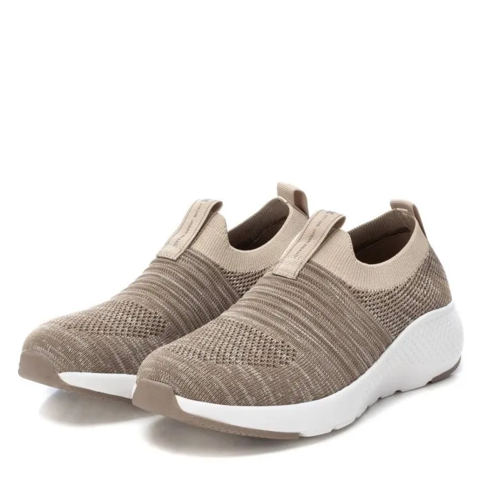 ZAPATO DE MUJER XTI 143179