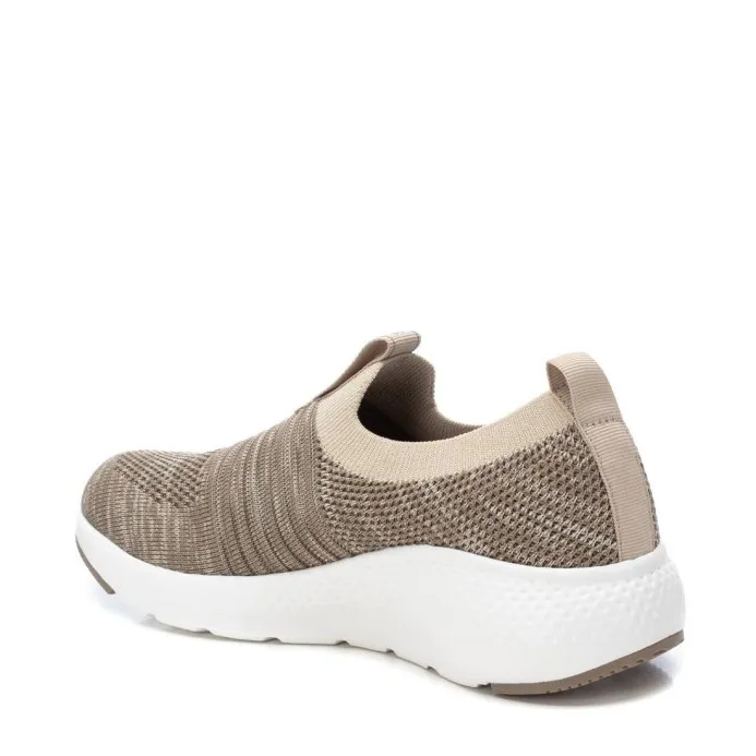 ZAPATO DE MUJER XTI 143179
