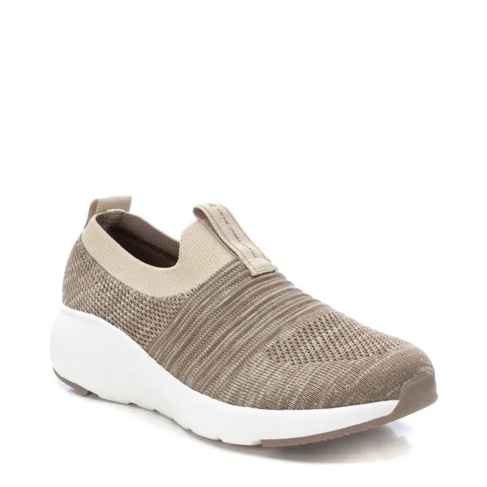 ZAPATO DE MUJER XTI 143179