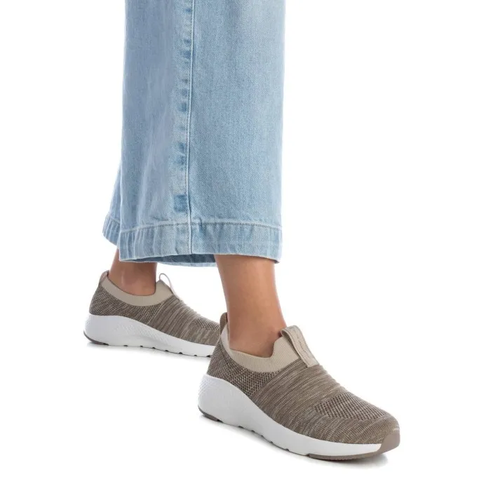 ZAPATO DE MUJER XTI 143179