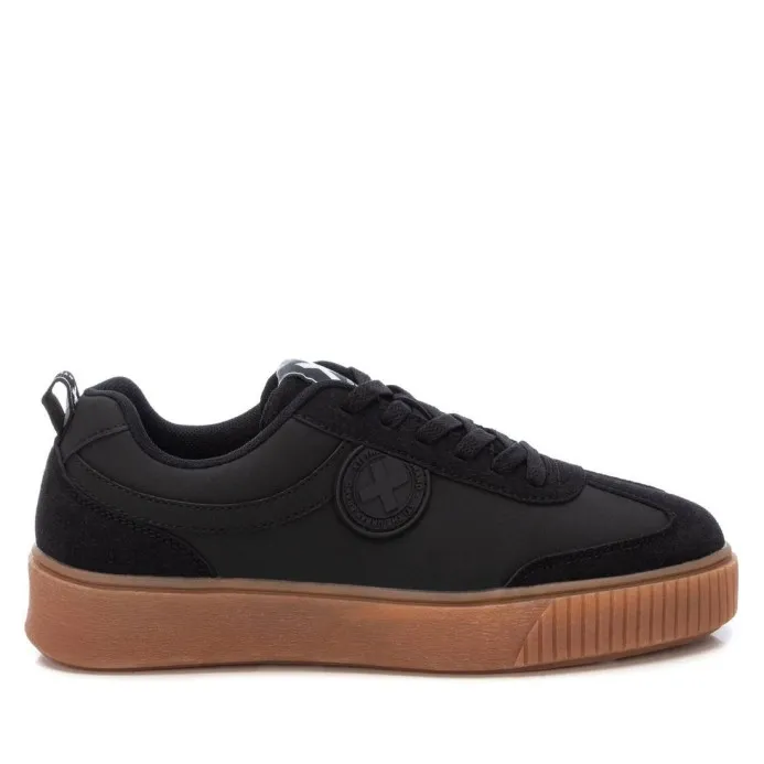 ZAPATO DE MUJER XTI 143181