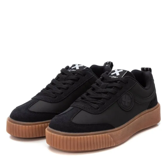 ZAPATO DE MUJER XTI 143181