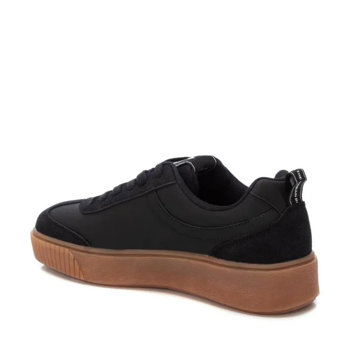 ZAPATO DE MUJER XTI 143181