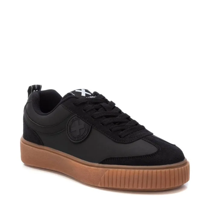 ZAPATO DE MUJER XTI 143181