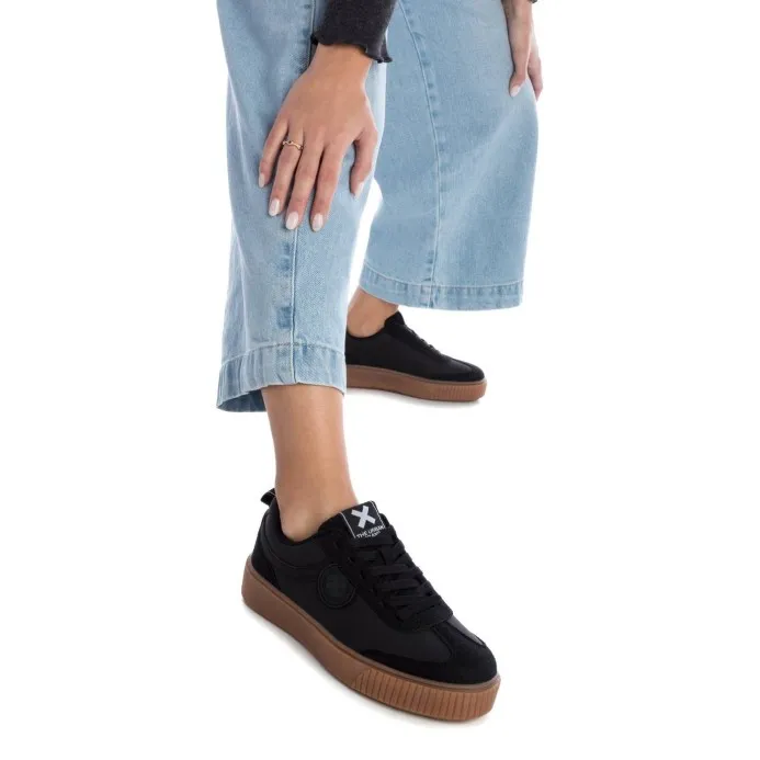ZAPATO DE MUJER XTI 143181