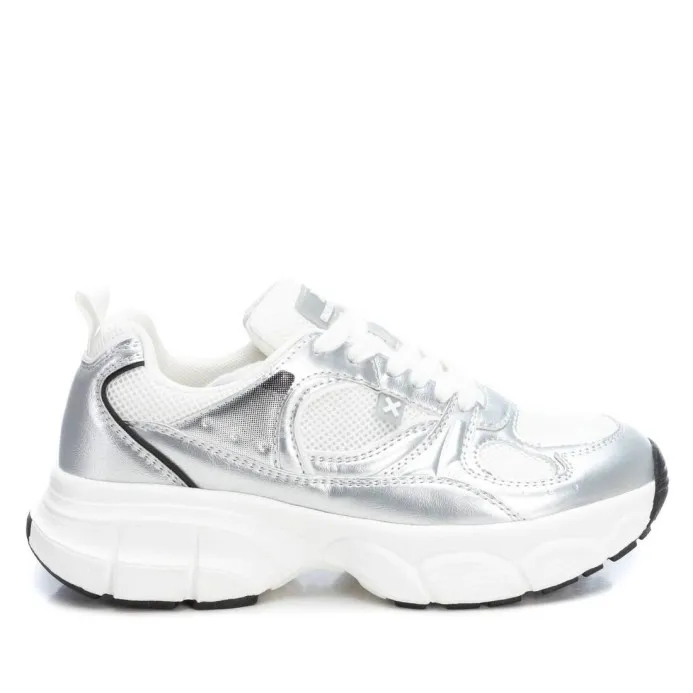 ZAPATO DE MUJER XTI 143260