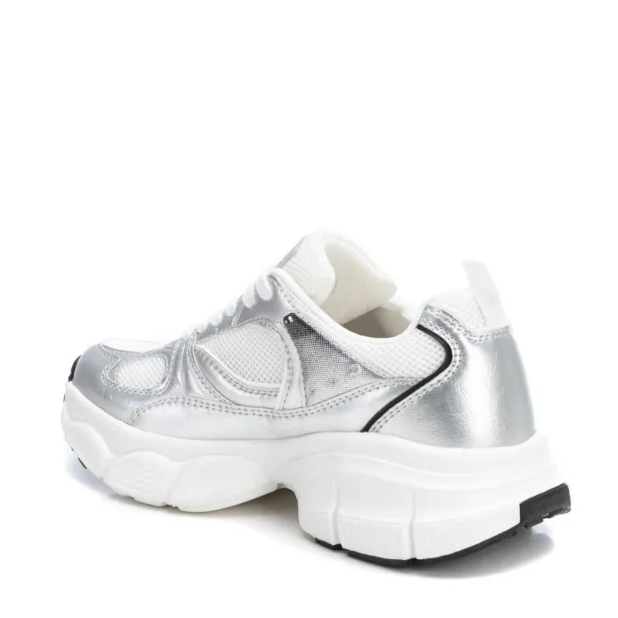 ZAPATO DE MUJER XTI 143260