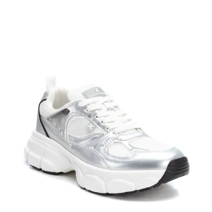 ZAPATO DE MUJER XTI 143260