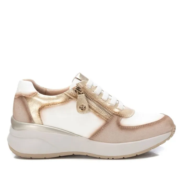 ZAPATO DE MUJER XTI 143358