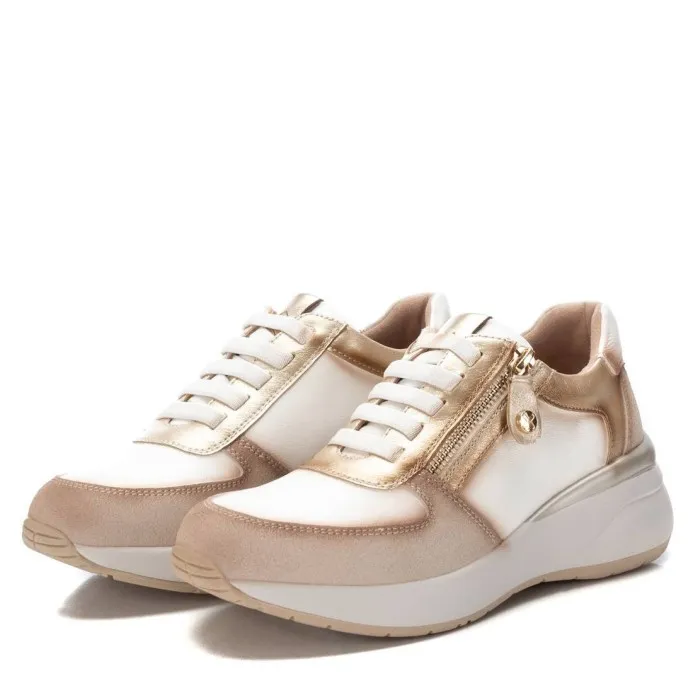 ZAPATO DE MUJER XTI 143358